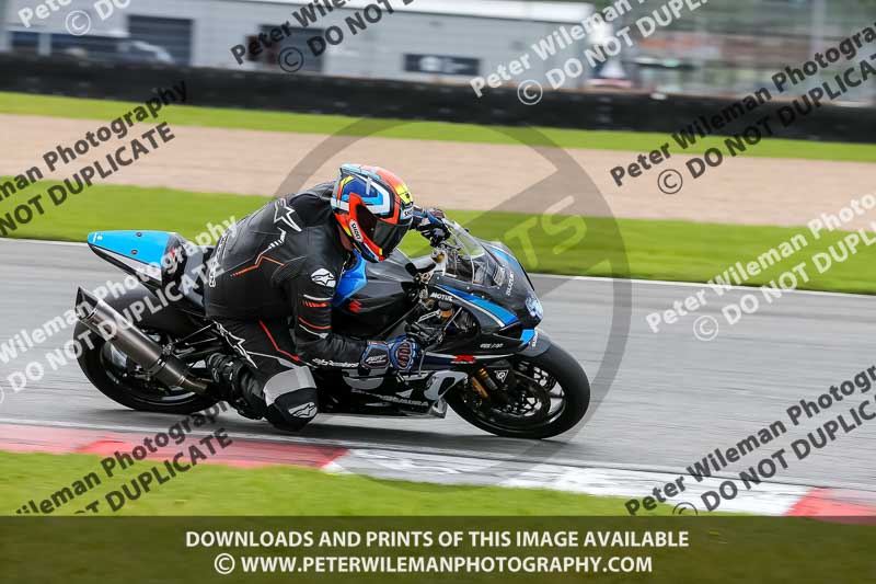 PJ Motorsport 2019;donington no limits trackday;donington park photographs;donington trackday photographs;no limits trackdays;peter wileman photography;trackday digital images;trackday photos